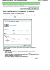 Страница 216