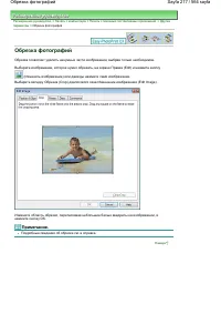 Страница 217