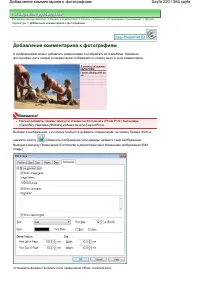 Страница 220