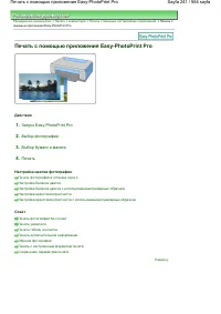 Страница 241