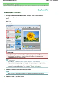 Страница 245