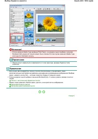 Страница 246