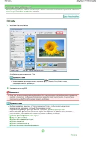 Страница 247