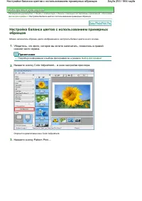 Страница 253
