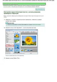 Страница 258
