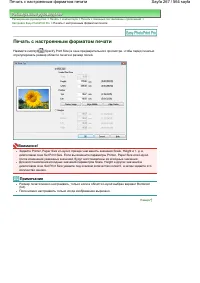 Страница 267