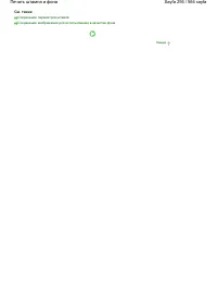 Страница 296