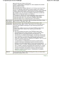 Страница 374