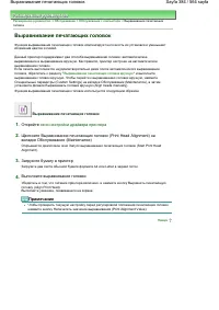 Страница 384