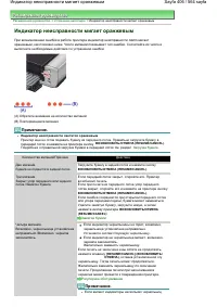 Страница 406