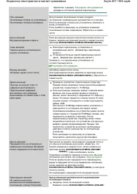 Страница 407