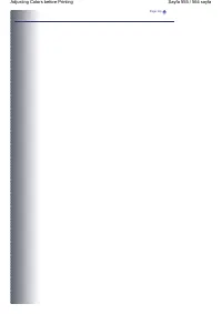 Страница 497