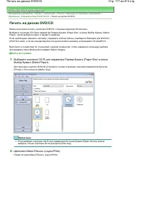 Страница 171