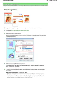 Страница 216