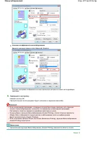Страница 217