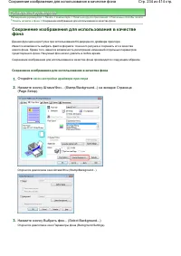 Страница 234