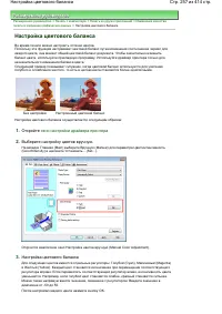 Страница 257