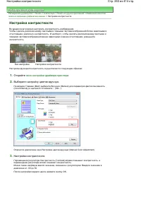 Страница 263