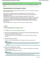 Страница 313