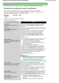 Страница 337