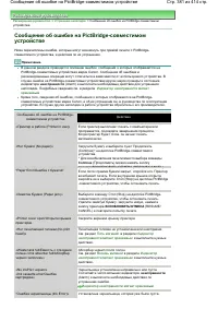 Страница 381