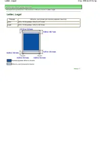 Страница 390