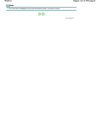 Pagina 127