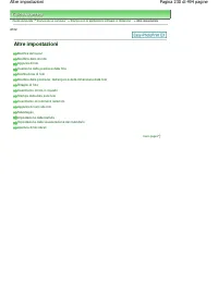 Pagina 230
