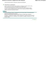 Pagina 397