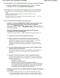 Pagina 448