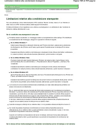Pagina 489