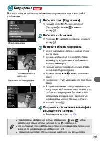 Страница 107