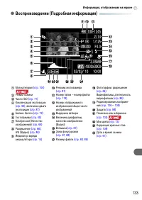 Страница 133