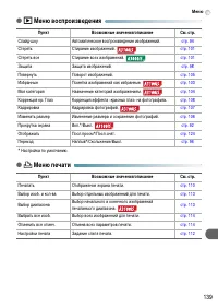 Страница 139