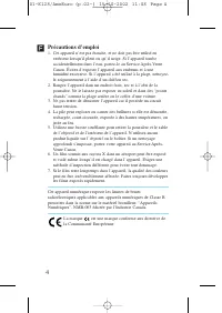 Canon Prima AF-9s Set 