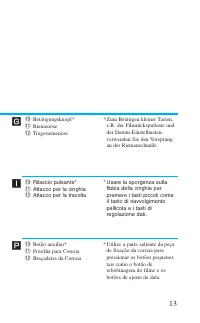 Pagina 7