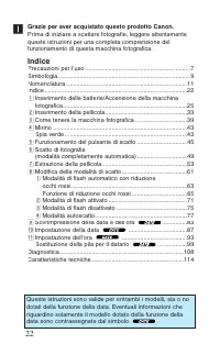 Pagina 11