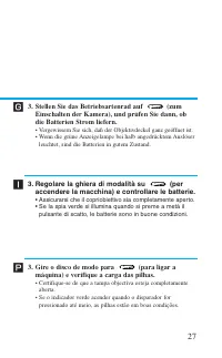 Pagina 15