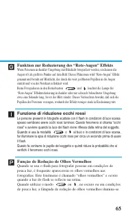 Pagina 51