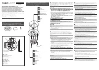 Canon VB-S30D Mark II 