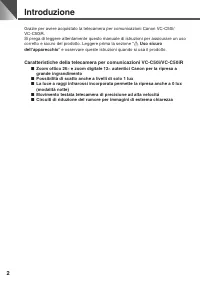 Pagina 32