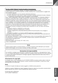 Pagina 33