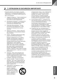 Pagina 35