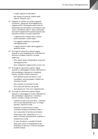 Pagina 37