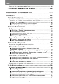 Pagina 10