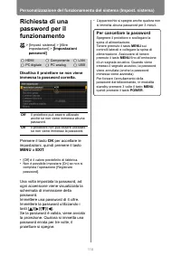 Pagina 118