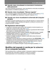Pagina 147