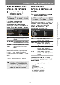 Pagina 155
