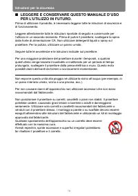 Pagina 18