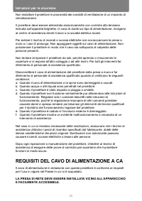 Pagina 20
